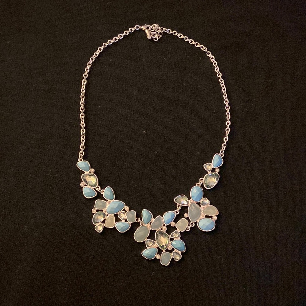 Costume Jewellery